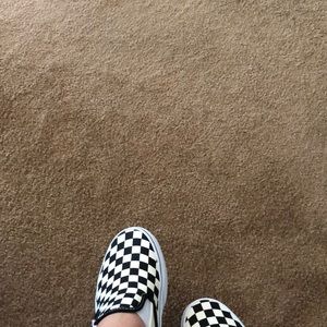 Meet your Posher, Autumn